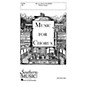 Hal Leonard My Love Sits In The Shadow (Choral Music/Octavo Secular 2-par) TB Composed by Juneau, Thomas thumbnail
