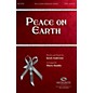 Integrity Choral Peace on Earth SATB Arranged by Marty Hamby thumbnail