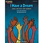 Hal Leonard I Have a Dream (Songs for Peace and Harmony) singer 20 pak Composed by John Jacobson thumbnail