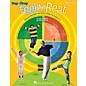 Hal Leonard Feel the Beat! (Seasonal Movement and Activity Songs for Grades K-3) COLLECTION Composed by Roger Emerson thumbnail