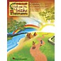 Hal Leonard Walk With Me, Tulitha singer 20 pak Composed by John Higgins thumbnail