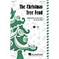 Hal Leonard The Christmas Tree Feud 2-Part Composed by John Jacobson, Cristi Cary Miller thumbnail