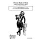 Hal Leonard Flowery Banks of Doon (Choral Music/Octavo Secular Ttb) TTB Composed by Farnell, Laura thumbnail