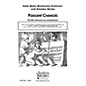 Hal Leonard Pleasant Changes (Choral Music/Octavo Secular Ttb) TTB Composed by Gonzalez, Anna Marie thumbnail