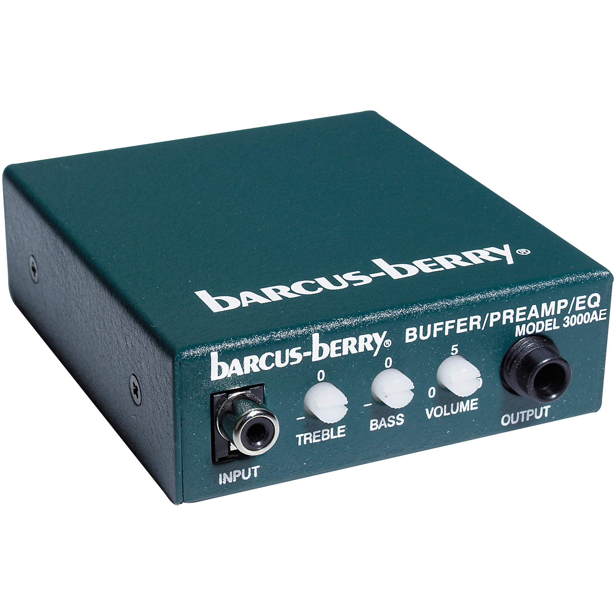 Avedis Audio MA5 500 Series Preamp Neve Style | ZenPro Audio