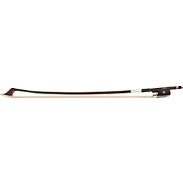 Premiere Academy Series Carbon Composite Bass Bow 1/2 French