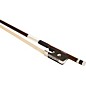 Premiere Academy Series Carbon Composite Bass Bow 1/2 French