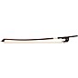 Premiere Conservatory Series Carbon Composite French Bass Bow 3/4 German thumbnail