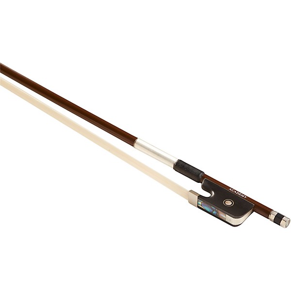 Premiere Conservatory Series Carbon Composite Viola Bow 15-17-in.