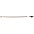 Premiere Conservatory Series Carbon Composite Viola Bow ... Premiere Conservatory Series Carbon Composite Viola Bow 12-13 in.