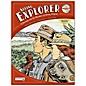 Alfred String Explorer Book 2 Teacher's Manual and Ecd thumbnail