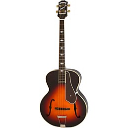 ギター Epiphone Masterbuilt De Luxe Classic faa84a939b71pusXiJaRHMhV5IHbxu