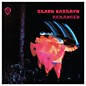Clearance WEA Black Sabbath - Paranoid CD thumbnail