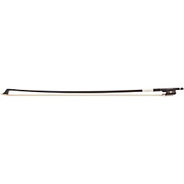 Premiere Conservatory Series Carbon Composite Cello Bow 4/4 Premiere Conservatory Series Carbon Composite Cello Bow 4/4