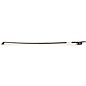 Premiere Conservatory Series Carbon Composite Cello Bow 4/4 thumbnail