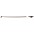 Premiere Conservatory Series Carbon Composite Cello Bow 4/4 Premiere Conservatory Series Carbon Composite Cello Bow 1/2