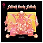 Black Sabbath - Sabbath Bloody Sabbath 180 Gram Black Vinyl LP thumbnail