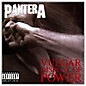 WEA Pantera - Vulgar Display Of Power CD thumbnail
