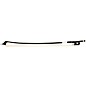 The String Centre FG Standard Series Fiberglass Composite Bass Bow 1/2 French thumbnail