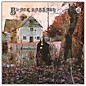 Black Sabbath - <i>Black Sabbath</i> 180 Gram Black Vinyl LP thumbnail