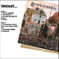 Black Sabbath - <i>Black Sabbath</i> 180 Gram Black Vinyl LP