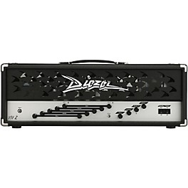 Diezel VH2 100W Tube Guitar Amp Head