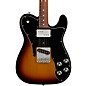 Fender '72 Telecaster Custom Pau Ferro Fingerboard with Gigbag 3-Color Sunburst thumbnail