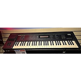 Used Kurzweil K2000 Stage Piano