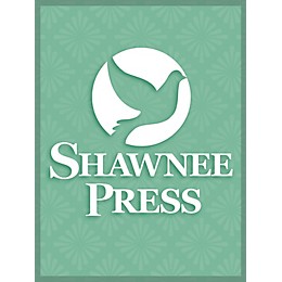 Shawnee Press Procession (Organ/Score) Shawnee Press Series Composed by Zabel