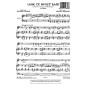 Chester Music Look Up Sweet Babe, Op. 43, No. 2 (with Organ) SATB Composed by Lennox Berkeley thumbnail