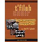 Tara Publications T'filah Choir (Easy 2-Part Arrangements for Synagogue Choir) Arranged by Joel Eglash thumbnail