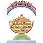 Novello Captain Noah and His Floating Zoo UNISON MIXED CHORUS Composed by Joseph Horovitz thumbnail