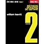 Berklee Press Modern Method for Guitar 2 (French Edition) Berklee Methods Series Written by William Leavitt thumbnail