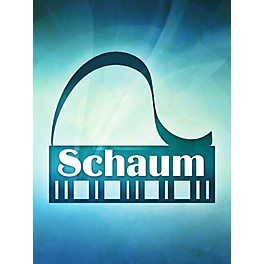 SCHAUM Pencil: Piano Star Educational Piano Series Softcover