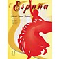 Max Eschig España (Selected Spanish Favorites Two Guitars) Editions Durand Series Composed by Various thumbnail