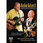 Hal Leonard Dueling Guitars 1 - Paul Bollenback & John Hart DVD Series DVD Performed by Paul Bollenback thumbnail