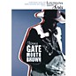Artists House Clarence Gatemouth Brown (Louisiana Masters Series) DVD Series DVD Performed by Clarence Gatemouth Brown thumbnail