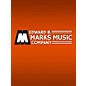 Edward B. Marks Music Company Parade of the Wooden Soldiers Piano Vocal Series thumbnail