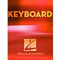 Hal Leonard Aladdin Easy Piano Songbook Series thumbnail