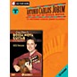 Homespun Bossa Nova Guitar Bundle Pack Homespun Tapes Series Written by Aaron Gilmartin thumbnail
