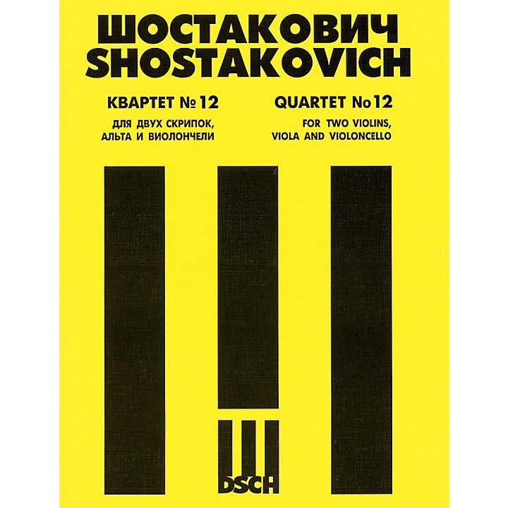 product middle image number 1