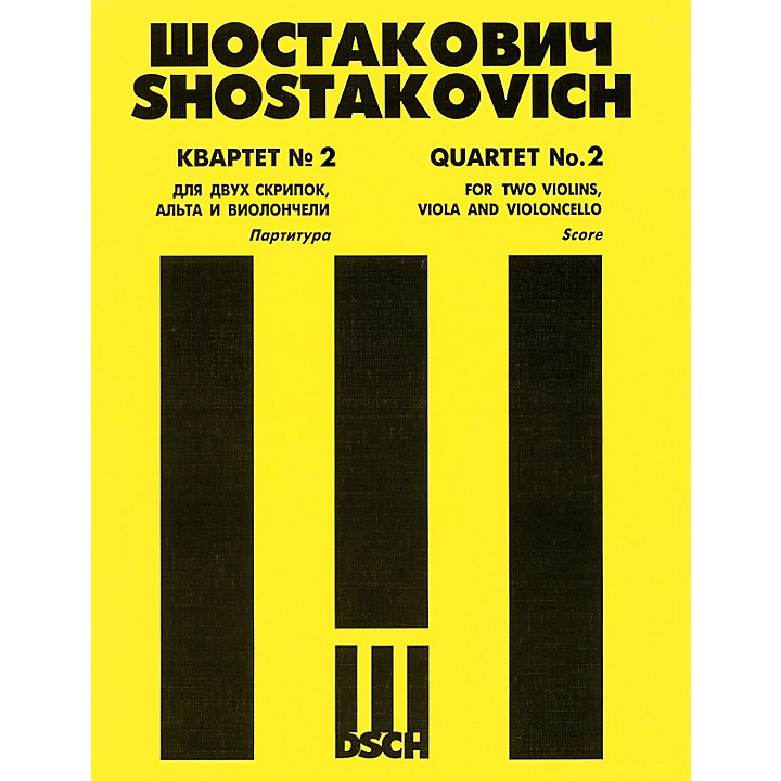 product middle image number 1