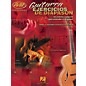 Musicians Institute Guitarra Ejercicios de Diapason Musicians Institute Press Series Softcover Written by Barrett Tagliarino thumbnail