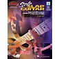 Musicians Institute Solo Slap Guitar Musicians Institute Press Series Softcover Video Online Written by Jude Gold thumbnail