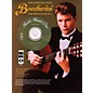 Music Minus One Boccherini - Guitar Quintet No. 4 in D, Fandango Music Minus One Series Softcover with CD thumbnail