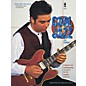 Nektar Cool Jazz for Guitar Music Minus One Series Softcover with CD Performed by Tony DePaolo thumbnail