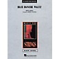 Hal Leonard Blue Danube Waltz Easy Music For Strings Series Softcover Arranged by Robert Longfield thumbnail