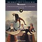 Hal Leonard Mozart - Simplified Piano Solos World's Greatest Classical Music Series (Intermediate) thumbnail