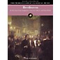 Hal Leonard Beethoven - Intermediate to Advanced Piano Solo World's Greatest Classical Music Series thumbnail