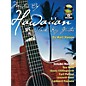 Music Sales Masters of Hawaiian Slack Key Guitar Music Sales America Series Softcover with CD Written by Mark Hanson thumbnail